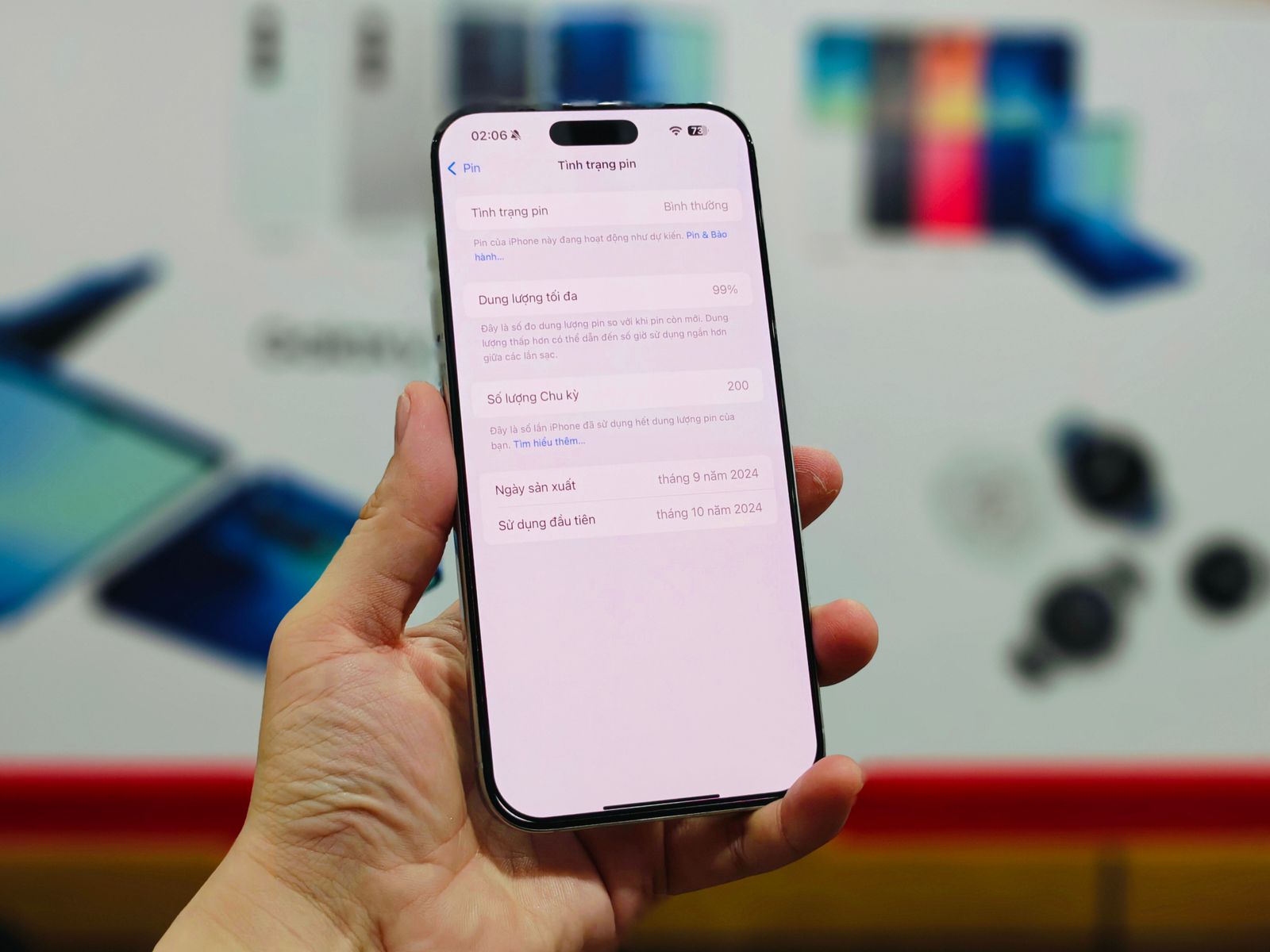 Link Vuaboss nổ hũ đổi thưởng cũ pin cao có Liên Minh Vuaboss tốt