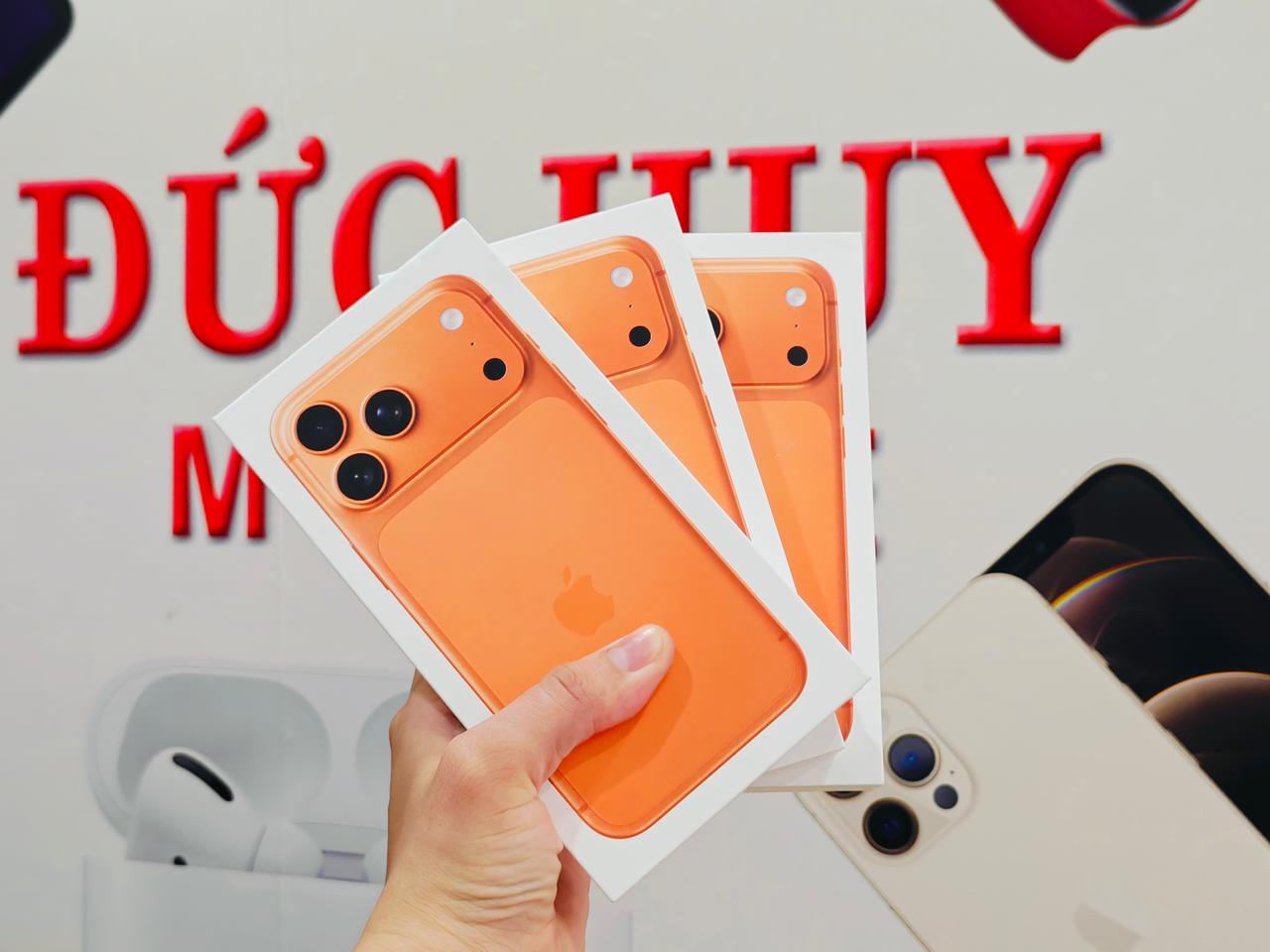 Vuaboss com Casino, bắn cá, đá gà, thể thao 512GB có Vuaboss liên minh giải trí 1 thế giới hiện đại với 3 màu đặc sắc