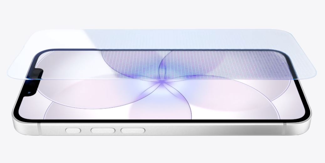 iPhone 17e giá bao nhiêu