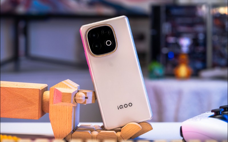 Thiết kế phong cách tối giản