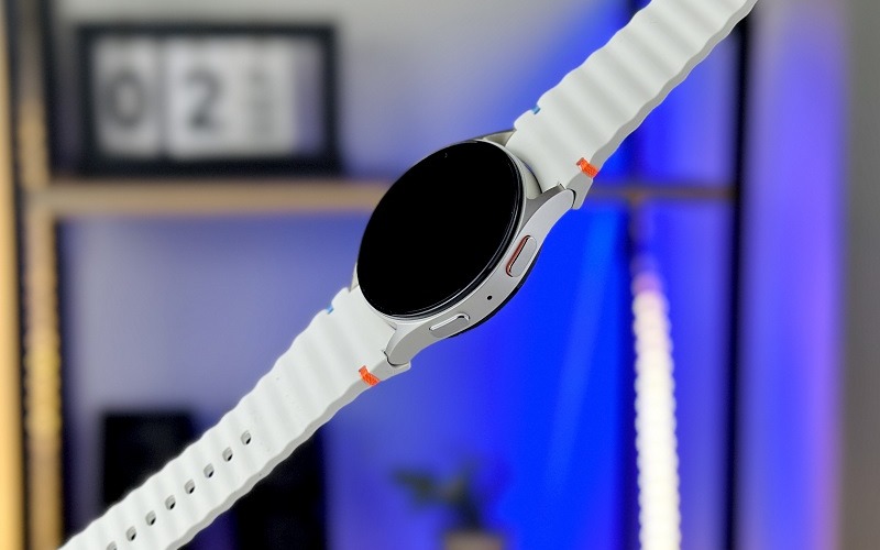 Vuaboss đến từ Dubai Watch 7
