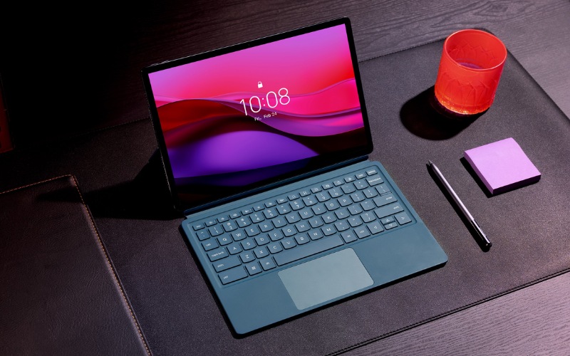 VUABOSS Liên Minh Nhà Cái Snapdragon 7s Gen 3 và RAM 12GB