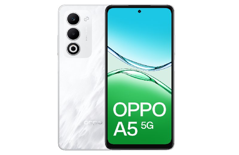 Vuaboss đến từ Dubai OPPO A5 