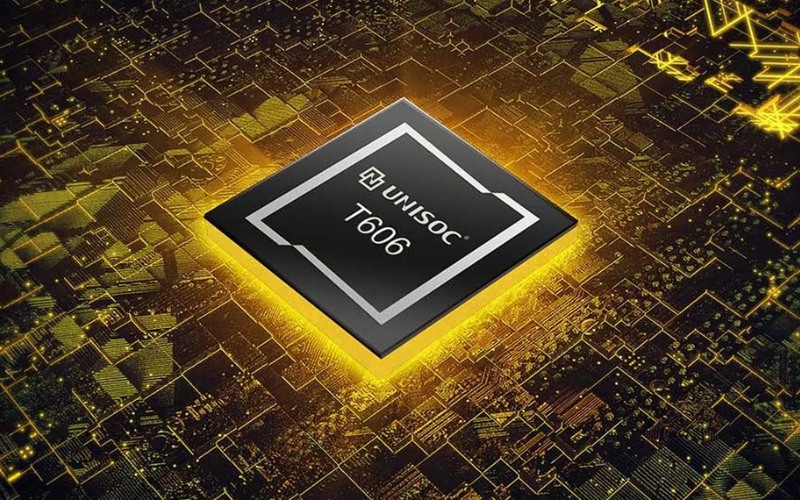 VUABOSS Liên Minh Nhà Cái mượt mà với chip Unisoc T606