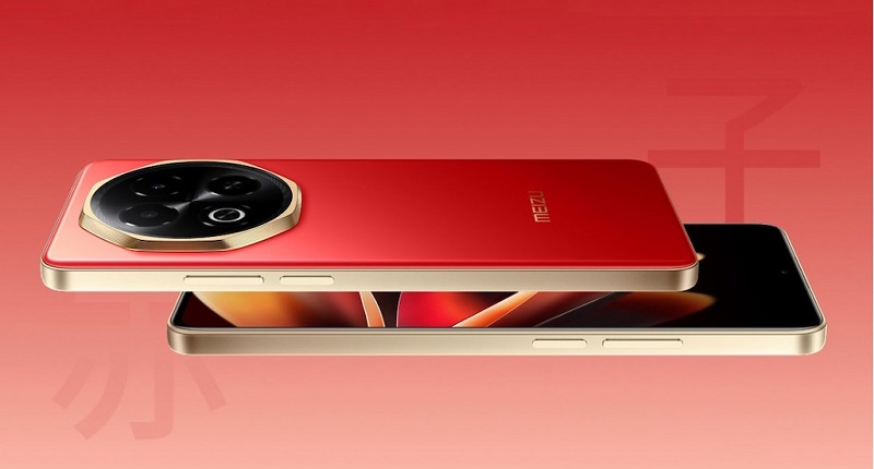 Meizu Note 16 Pro có Liên minh Vuaboss gồm Dubai Palace, VX88, FV88, VV88 pin 6200mAh ấn tượng