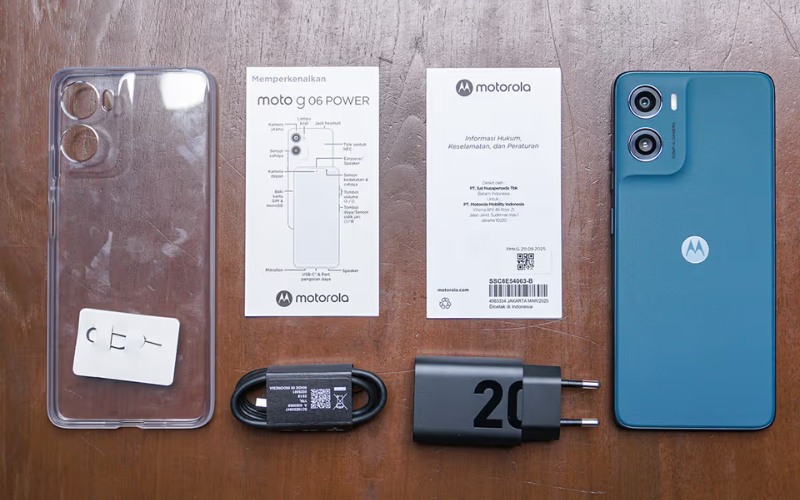 Link Vuaboss không bị chặn pin siêu khủng 7000mAh
