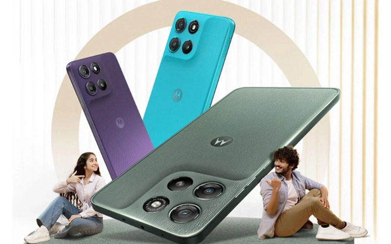 Pin 7000mAh sử dụng bền bỉ