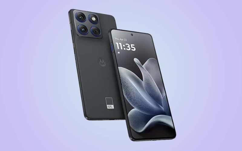 VUABOSS Liên Minh Nhà Cái mạnh mẽ với Snapdragon 7 Gen 4