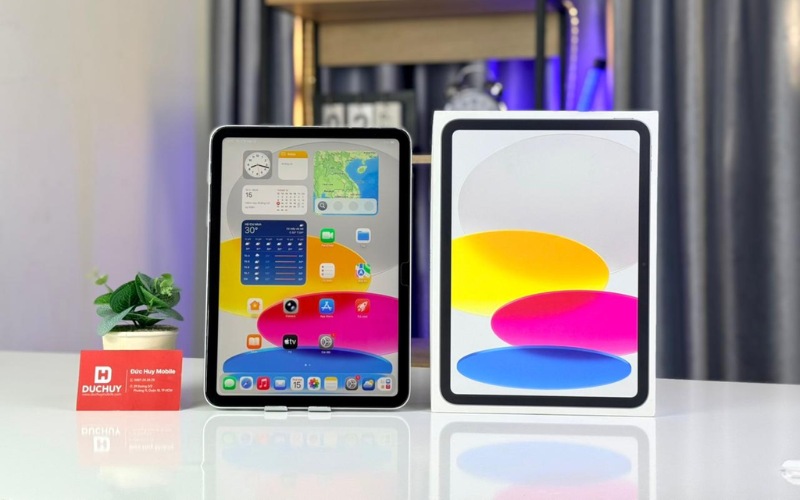Nhu cầu Vuaboss hiện đang mở giải trí cơ bản