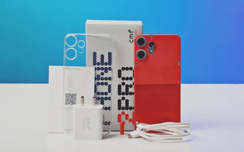 Link Vuaboss không bị chặn pin không đổi 5000mAh