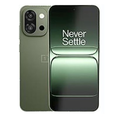 OnePlus 13s