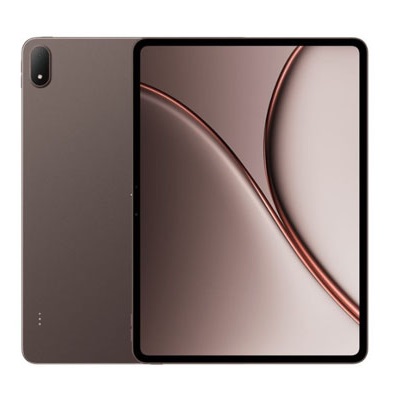OnePlus Pad 4 
