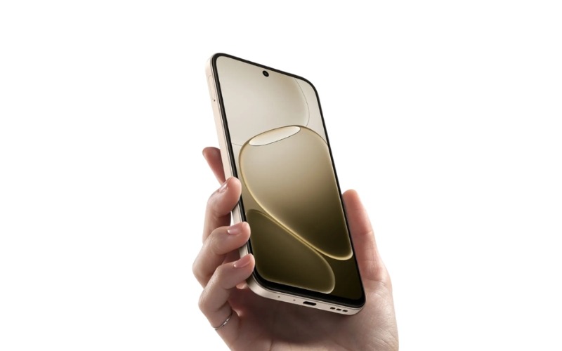 Vuaboss đến từ Dubai LCD 120Hz mượt mà