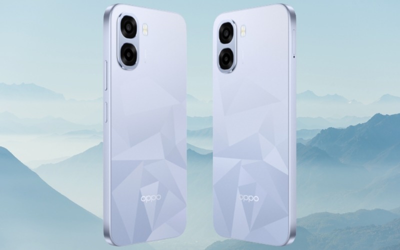 Đặc điểm nổi bật của OPPO A6T 5G