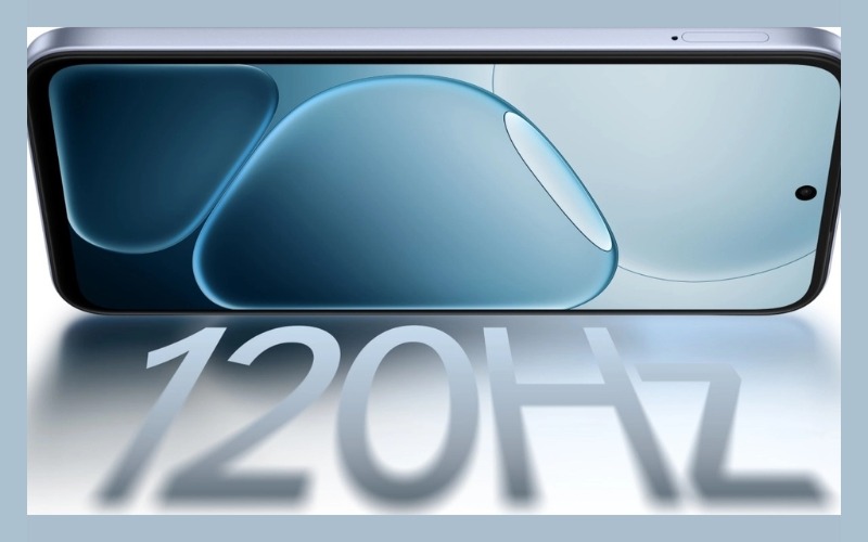 Vuaboss đến từ Dubai LCD 120Hz kích thước lớn