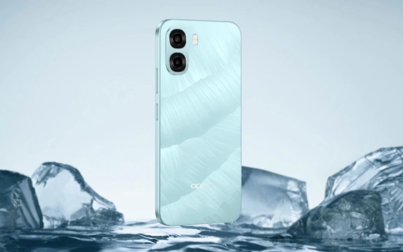 VUABOSS Liên Minh Nhà Cái chip Snapdragon 685 ổn định