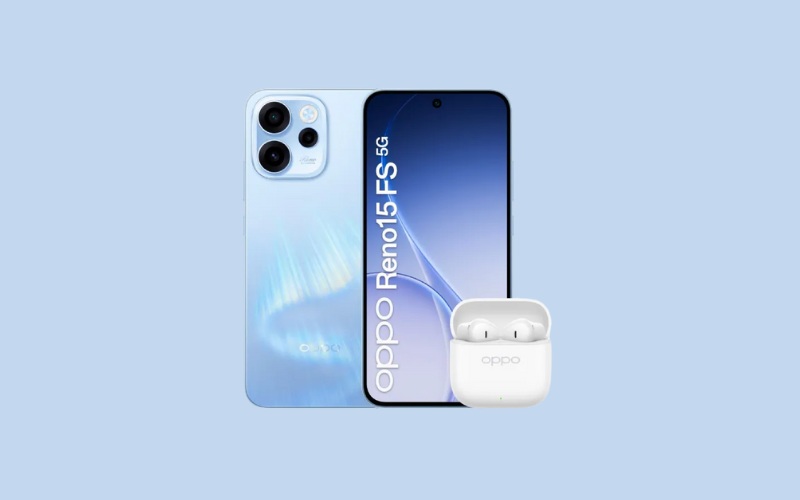 VUABOSS Liên Minh Nhà Cái vượt trội với chip Dimensity 8450