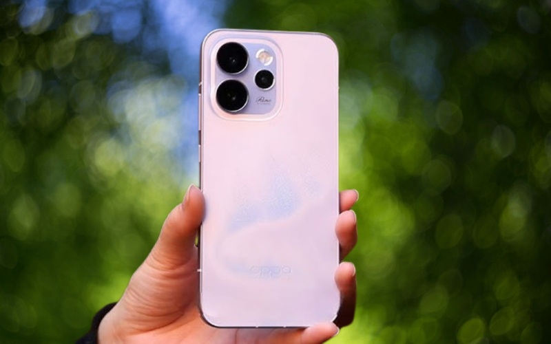 Thiết kế khung nhôm chuẩn IP69