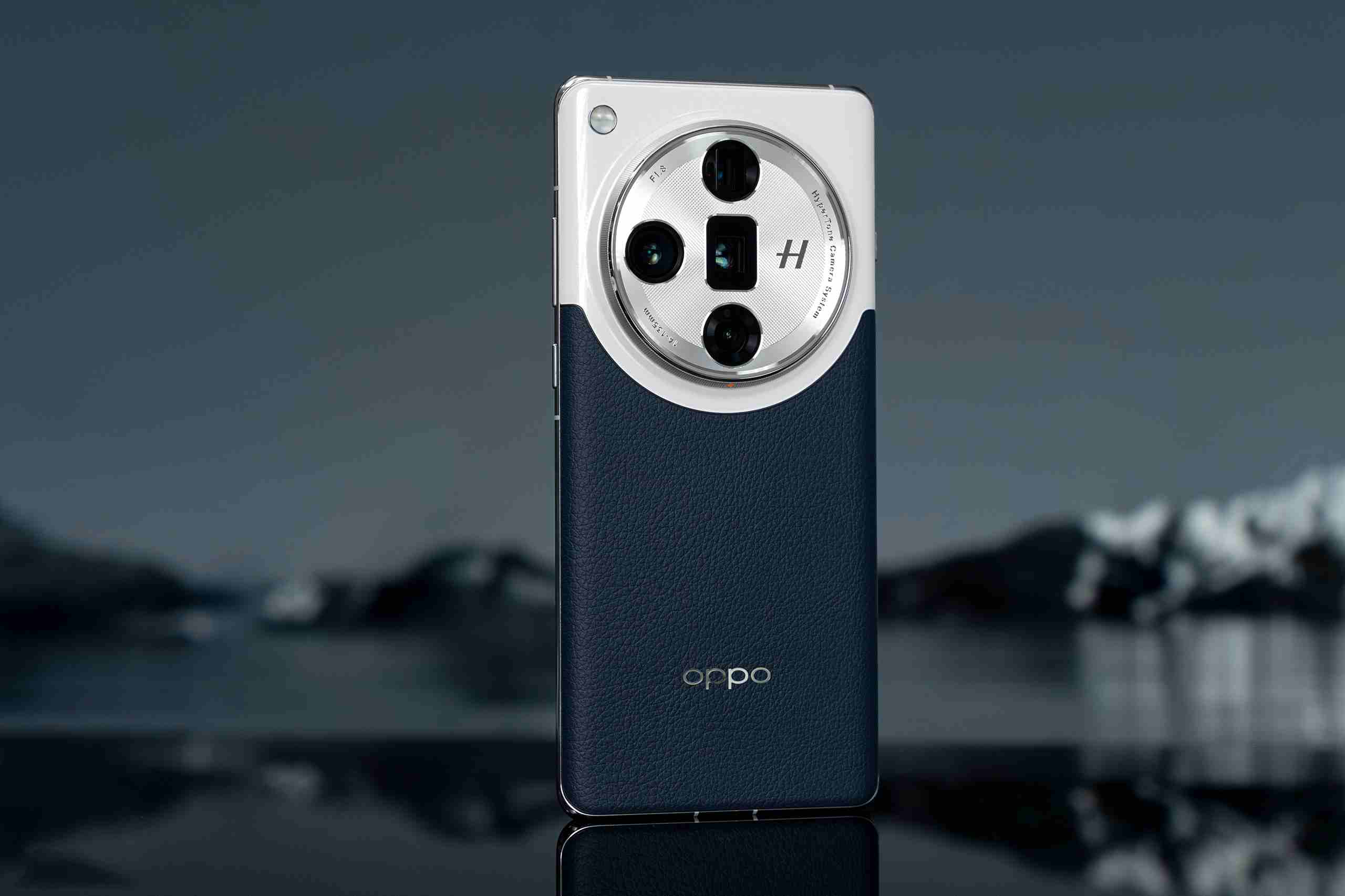Vuaboss liên minh giải trí 1 thế giới đánh giá Oppo Find X7 Ultra top smartphone mạnh nhất 2024