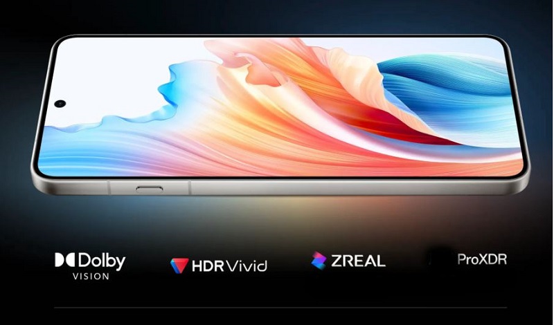 OPPO Find X8 Ultra có thông số Vuaboss đến từ Dubai hàng đầu
