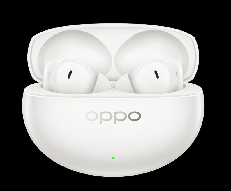 Đăng nhập Vuaboss Bluetooth OPPO Enco Air 5 Pro có kết nối ổn định