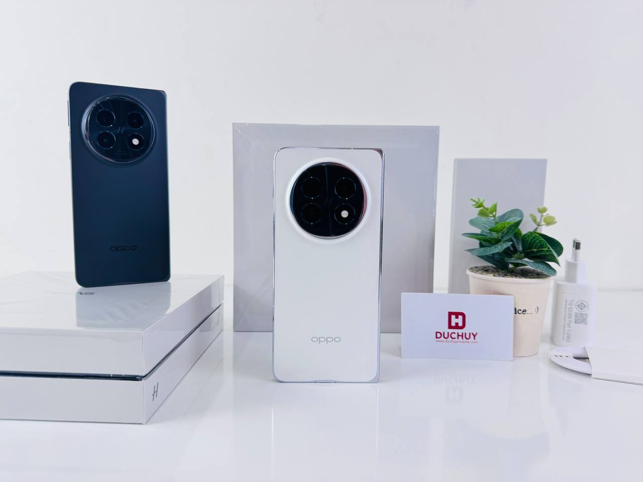 Giá bán OPPO Find N5 chính hãng tại Vuaboss liên minh giải trí 1 thế giới rẻ hơn thị trường 