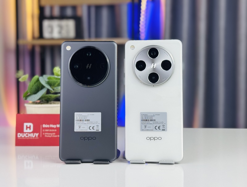  Oppo Find X8 Pro có eSIM giúp bạn dùng Liên minh Vuaboss gồm trang nào không cần SIM vật lý