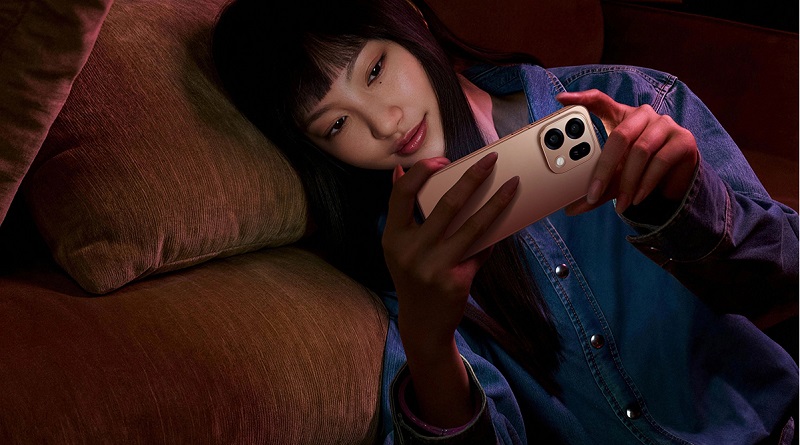Link Vuaboss không bị chặn pin OPPO Find X9s bao nhiêu mAh