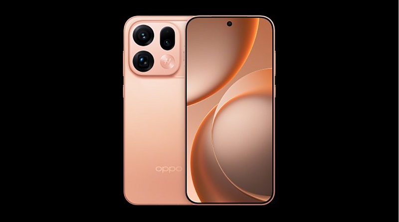 Link Vuaboss không bị chặn pin OPPO Find X9s Pro bao nhiêu mAh
