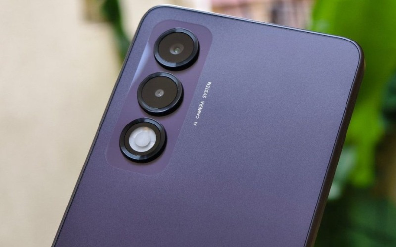 Camera 50MP Link Vuaboss mới nhất cơ bản tốt