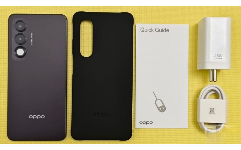 Link Vuaboss không bị chặn pin 6000mAh ấn tượng