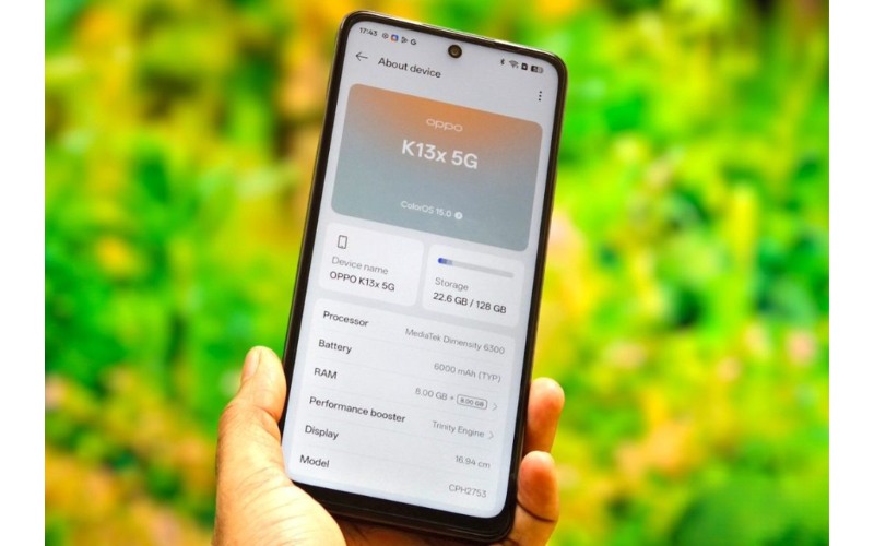 VUABOSS Liên Minh Nhà Cái tầm trung kết nối 5G ổn định