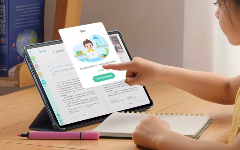 VUABOSS Liên Minh Nhà Cái mạnh mẽ trong phân khúc với chip Helio G100