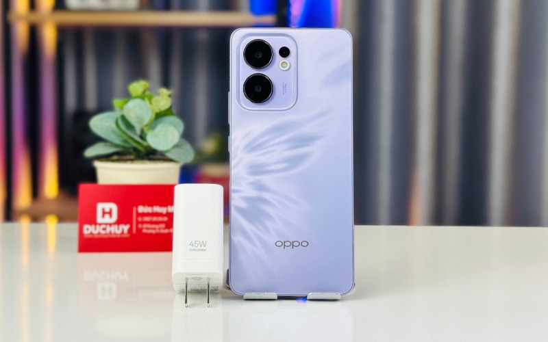 Link Vuaboss không bị chặn pin 5800 mAh đủ dùng trong ngày