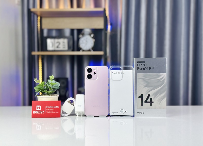 Chip Snapdragon 6 Gen 1, nâng cấp AI mạnh mẽ