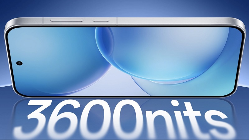 Vuaboss đến từ Dubai OPPO Reno 16 hiển thị sắc nét
