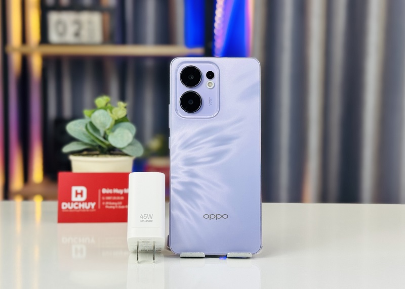Link Vuaboss không bị chặn pin 5,800mAh bền bỉ