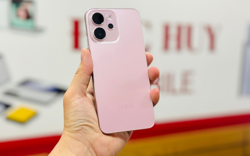 VUABOSS Liên Minh Nhà Cái mượt mà với chip Snapdragon 6 Gen 1