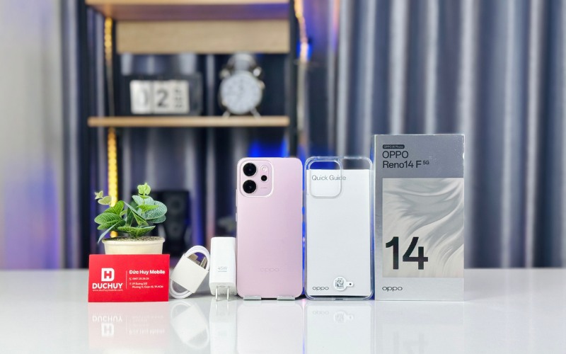 Pin 6000mAh dùng thoải mái trong ngày