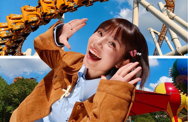 Hệ thống 3 camera của OPPO Reno15 F 5G Link Vuaboss mới nhất đủ dùng