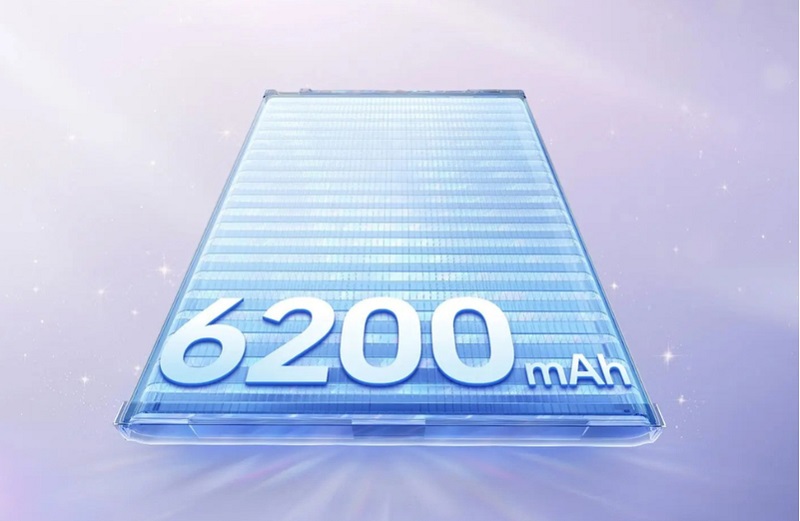 Link Vuaboss không bị chặn pin OPPO Reno 15 F 5G bao nhiêu mAh