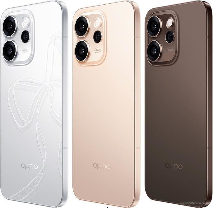 oppo reno 15 pro max có Vuaboss liên minh giải trí 1 thế giới phẳng