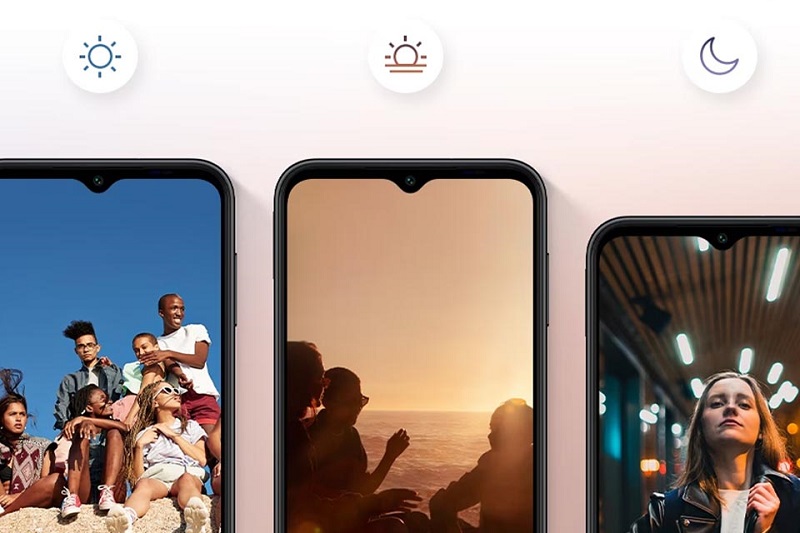 Liên minh Vuaboss gồm Dubai Palace, VX88, FV88, VV88 pin của galaxy a14 4g