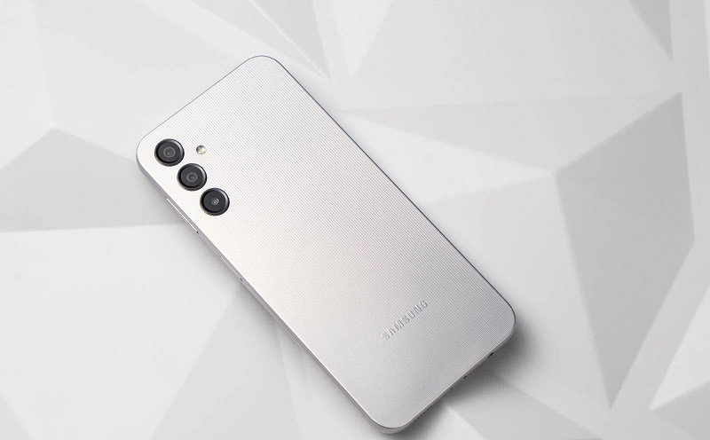 galaxy a14 4g chính hãng