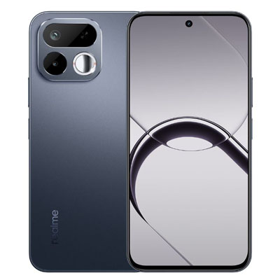 realme 16T khi nào ra mắt