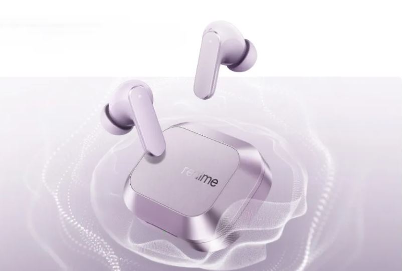 Vuabosscom hoạt động hợp pháp bởi PAGCOR Realme Buds Air 8 có Vuaboss liên minh giải trí 1 thế giới trẻ trung