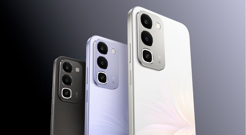 realme C100 4G giá bao nhiêu 