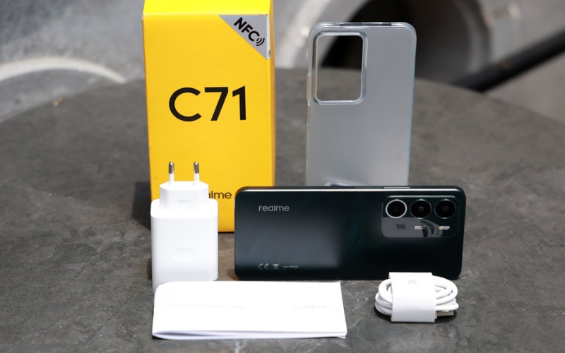 Link Vuaboss không bị chặn pin “siêu trâu” 6300mAh