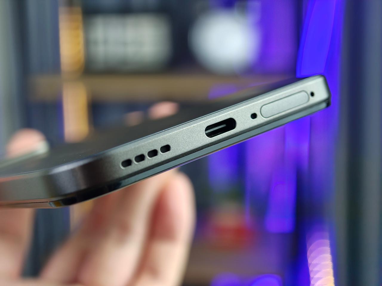 Link Vuaboss không bị chặn pin Titan đến 7.000 mAh