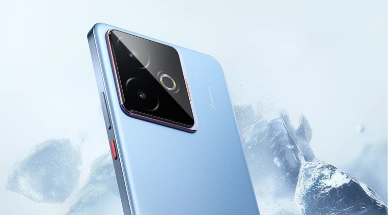 realme GT 7 có giá cạnh tranh